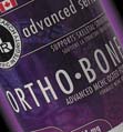 Ortho-Bone