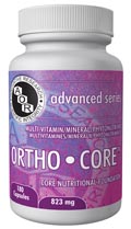 Ortho-Core