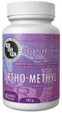 Ortho-Methyl