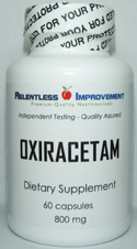 oxiracetam.JPG