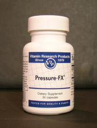 Pressure-FX