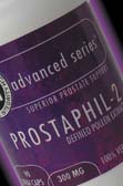 Prostaphil-2