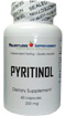 Pyritinol