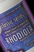 Rhodiola