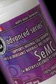 SeMC Selenium