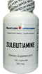 Sulbutiamine