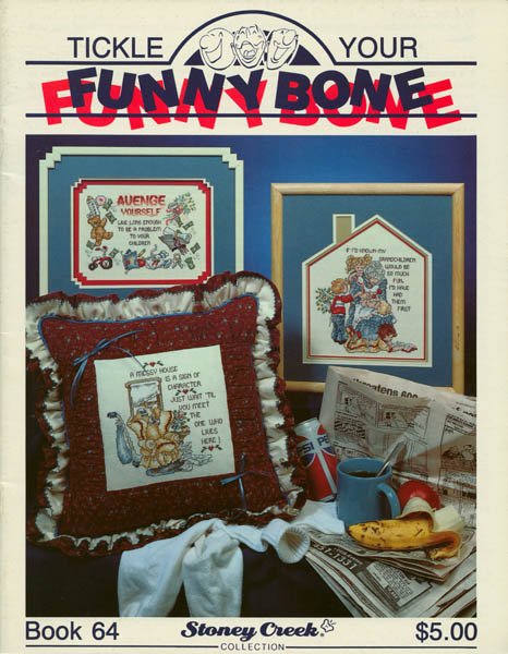 funny bone comedy club. hair FUNNY BONE COMEDY CLUB,