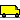 Shipping Overdue