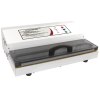 Vacuum Sealer Weston Pro-2100
