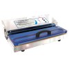 Vacuum Sealer Weston Pro-2300