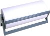 Bulman Freezer Paper Cutter/ Dispenser 18"