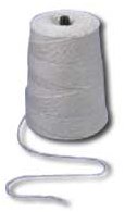 Cotton butcher twine