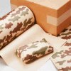 Freezer Paper CAMO 18 Inch X 600 Feet
