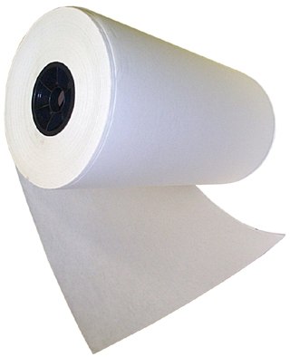 Freezer Paper 15 Inch X 1100 Feet