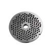 Weston Meat Grinder Plate