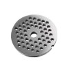 Weston Meat Grinder Plate