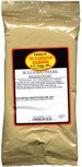Leggs Old Plantation Bologna/ Franks Seasoning