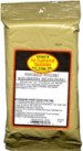 Leggs Old Plantation Smoked Polish Sausage Seasoning
