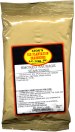 Leggs Old Plantation Smoked Sausage Seasoning