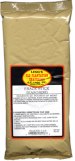 Leggs Old Plantation Snack Stick Seasoning