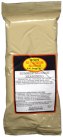 Leggs Old Plantation Summer Sausage Seasoning