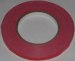 Bag Tape