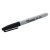 Sharpie Permanent Marking Pen Fine Point
