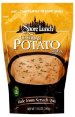 Cheddar Potato Soup Mix
