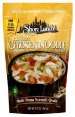 Classic Chicken Noodle Soup Mix