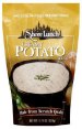Creamy Potato Soup Mix