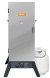 Meat Smoker Weston 36" Gas