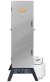 Meat Smoker Weston 48" Gas