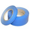 Bag Sealing Tape 3/8" X 540' Blue