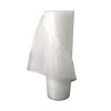 Vacuum Bags Roll 11" X 50'