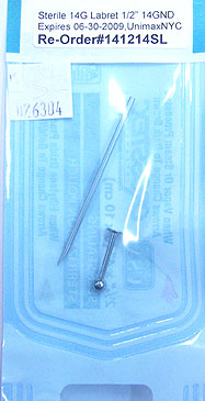 ka interchangeable knitting needles replacement ka interchangeable knitting needles replacement
