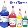 starbrite teak oil vancouver bc