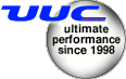 UUC Motorwerks