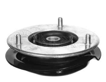 Meyle HD Front Strut Mount