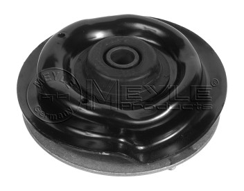Meyle HD Front Strut Mount