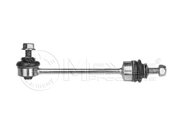 Meyle HD Stabilizer link Left & Right Rear