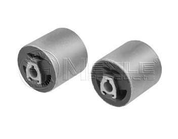 Meyle HD Bushings ONLY for Strut Rod