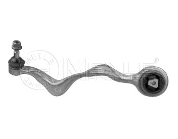 Meyle Strut Rod with HD Bushing - LEFT