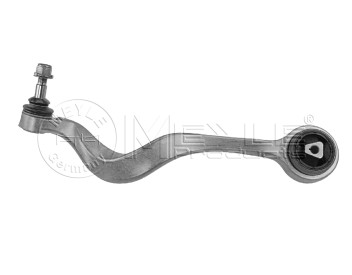 Meyle Strut Rod with HD Bushing LEFT