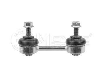 Meyle Rear Stabilizer Link