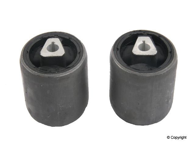 Meyle HD Strut Rod Bushing