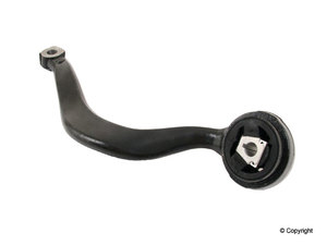 Meyle HD Strut Rod W/ HD Bushing - LEFT