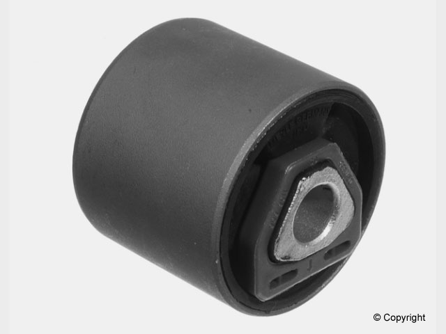 Meyle HD Bushing For Strut Support Arm/Suspension Control Arm Strut Mount