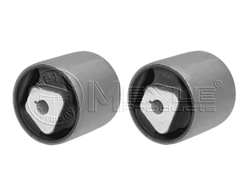 Meyle HD Bushings ONLY for Strut Rod
