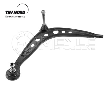Meyle HD Control Arm - LEFT