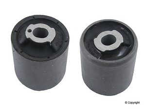Meyle HD Rear Axle Carrier Mount